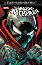 THE AMAZING SPIDER-MAN #062