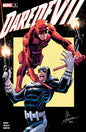 DAREDEVIL #04 (2023)