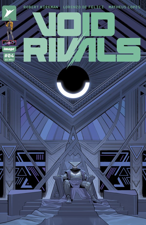 VOID RIVALS (2023) #04