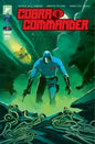 COBRA COMMANDER (2024) #1 (OF 5)