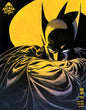 THE BAT-MAN FIRST KNIGHT (2024) #1 (OF 3)