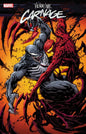 VENOM WAR: CARNAGE #2 (OF 3) (2024)