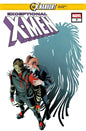 EXCEPTIONAL X-MEN #07