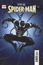 VENOM WAR: SPIDER-MAN #4 (OF 4) (2024)