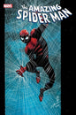 THE AMAZING SPIDER-MAN #060