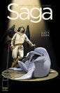 SAGA #067 (2012)