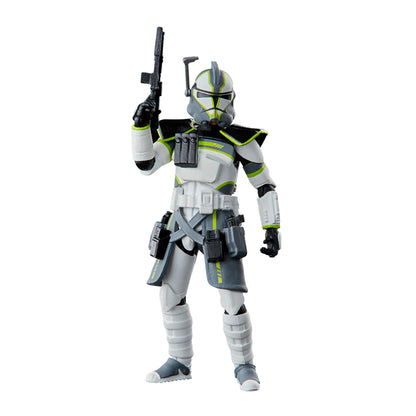 Star Wars The Vintage Collection: VC236 - Gaming Greats ARC Trooper (Lambent Seeker)