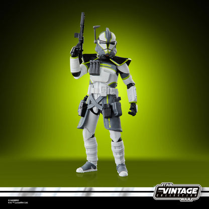 Star Wars The Vintage Collection: VC236 - Gaming Greats ARC Trooper (Lambent Seeker)