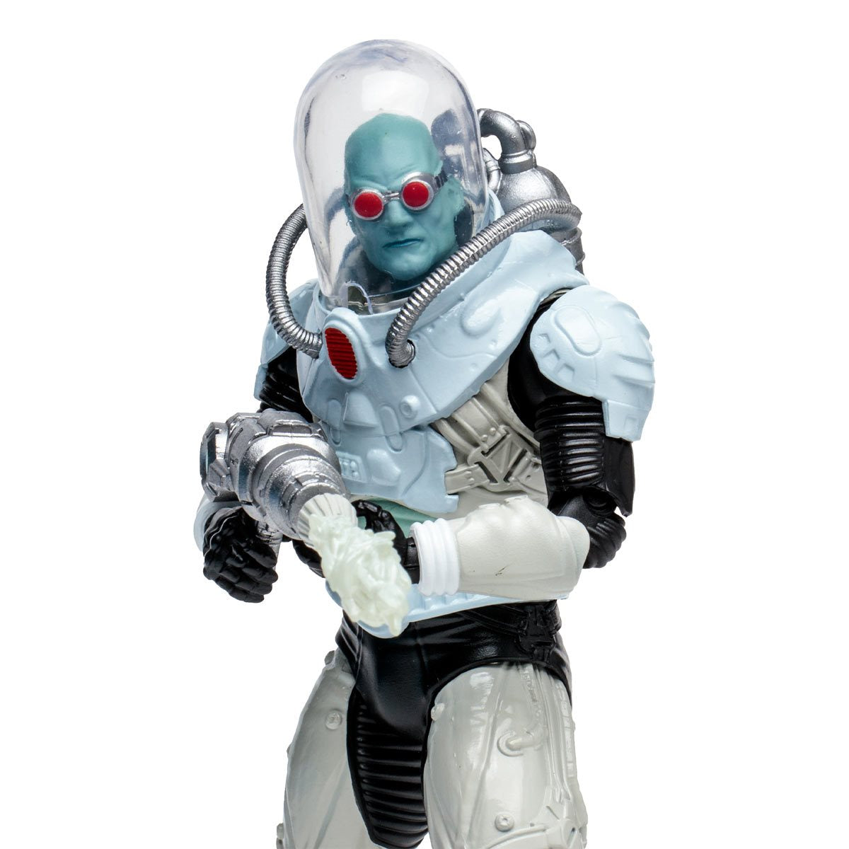 DC Multiverse Mister Freeze (Victor Fries)