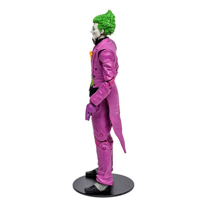 DC Multiverse The Joker (Infinite Frontier)