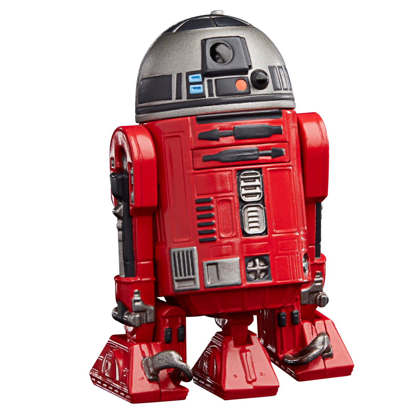 Star Wars The Vintage Collection: VC260 - R2-SHW (Antoc Merrick’s Droid)