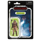Star Wars The Vintage Collection: VC266 - Klatooinian Raider