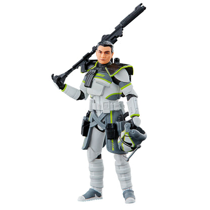 Star Wars The Vintage Collection: VC236 - Gaming Greats ARC Trooper (Lambent Seeker)