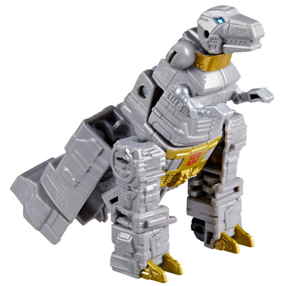 Transformers Legacy Evolution Core Grimlock