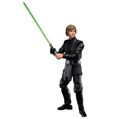 Star Wars The Vintage Collection: VC264 - Luke Skywalker (Imperial Light Cruiser)