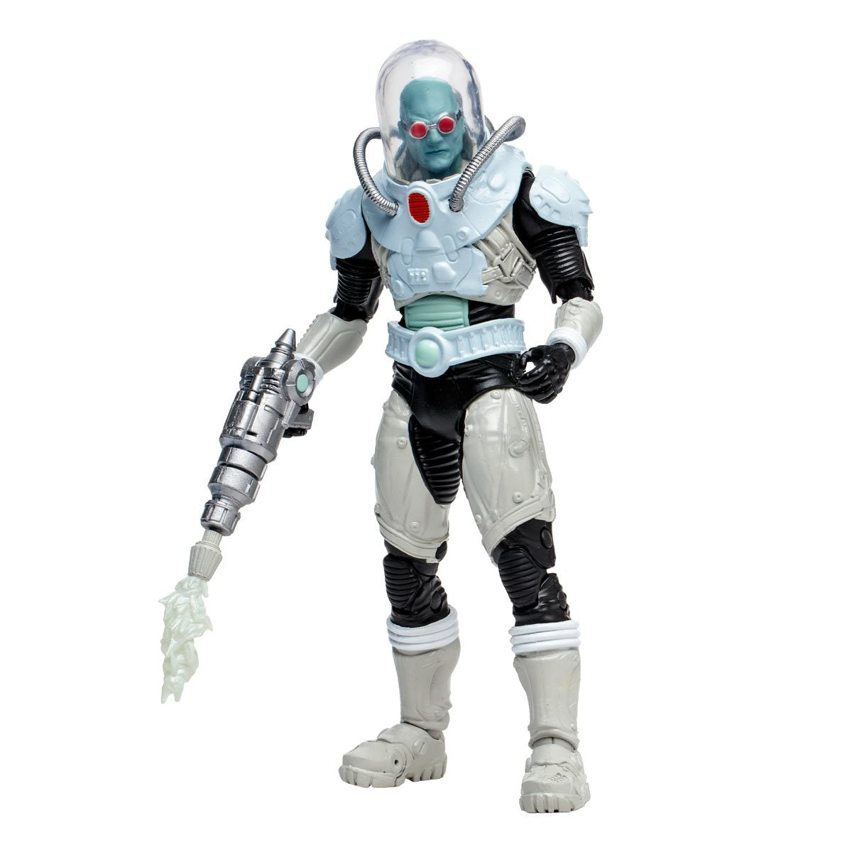 DC Multiverse Mister Freeze (Victor Fries)