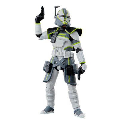 Star Wars The Vintage Collection: VC236 - Gaming Greats ARC Trooper (Lambent Seeker)