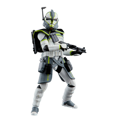 Star Wars The Vintage Collection: VC236 - Gaming Greats ARC Trooper (Lambent Seeker)